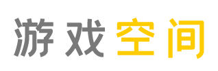 通河县娱乐网